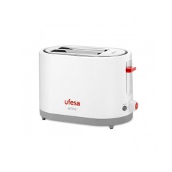 Ufesa TT7385 tostadora 7 2...