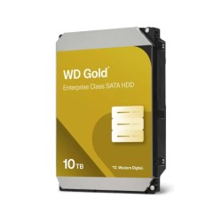 Western Digital Gold...