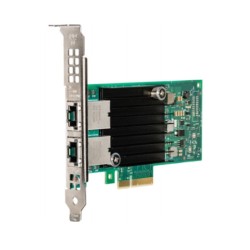 Intel X550-T2 Interno...