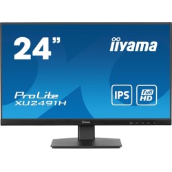 iiyama ProLite XU2491H-B1...