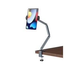 ANDOWL Soporte Anclado Mesa...