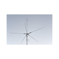 DIAMOND Antena De Base...