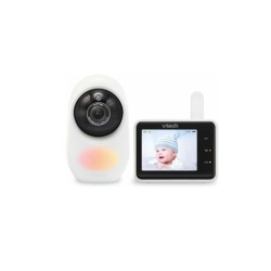 VTECH Vigilabebes Con...