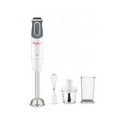 MOULINEX Batidora De Brazo...