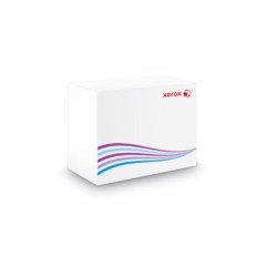 Xerox 006R01807 cartucho de...