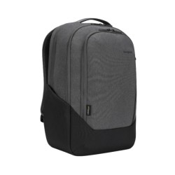 Targus Cypress mochila Gris