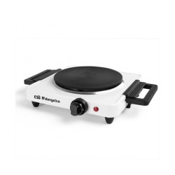 Orbegozo PE 2715 Negro...