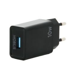 Mobilis 001360 cargador de...