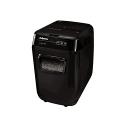 Fellowes AutoMax 200M...