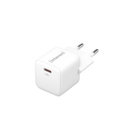 Intenso POWER ADAPTER USB-C...