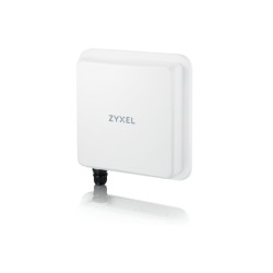 Zyxel Nebula FWA710 router...
