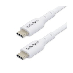 StarTech.com Cable de Carga...