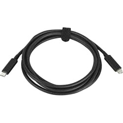 HP Cable de USB-C a USB-C...