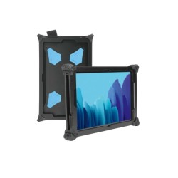 Mobilis Resist 27 9 cm...