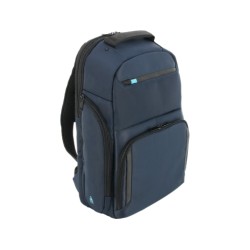 Mobilis 005043 mochila...