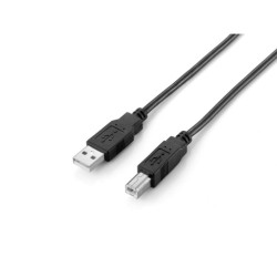 Equip 128864 cable USB USB...