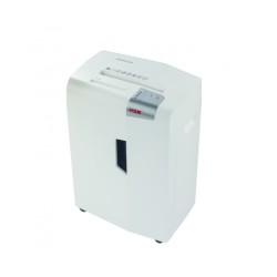 HSM X15 triturador de papel...