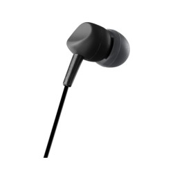 Hama | Auriculares con...