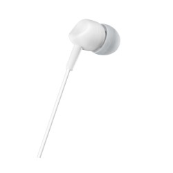 Hama Kooky Auriculares...