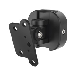 Hama 00220887 soporte de...