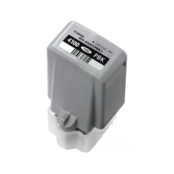 Canon LUCIA PRO II cartucho...