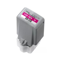 Canon LUCIA PRO II cartucho...