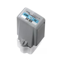 Canon LUCIA PRO II cartucho...