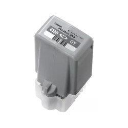 Canon LUCIA PRO II cartucho...