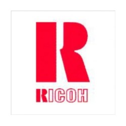 Ricoh Type K Staple Refill...