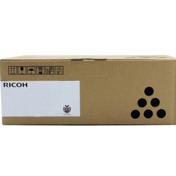 Ricoh 841887 cartucho de...