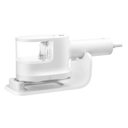 Xiaomi BHR9034EU plancha...