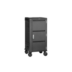 Ewent EW1702 cargador de...