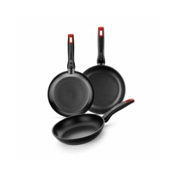 Monix M240000 cacerola...