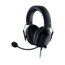 Razer Blackshark V2 X...