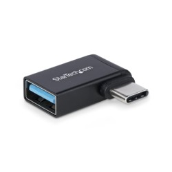 StarTech.com Adaptador...