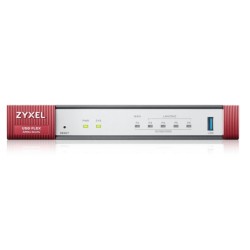 Zyxel USGFLEX50HP-EU0101F...
