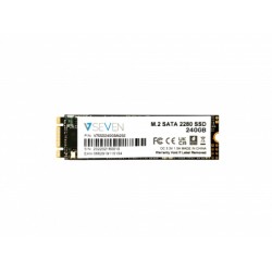 V7 V7SSD240GBM2SE unidad de...