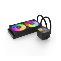 Valkyrie V240 Lite...