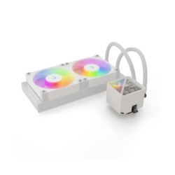 Valkyrie V240 Lite...