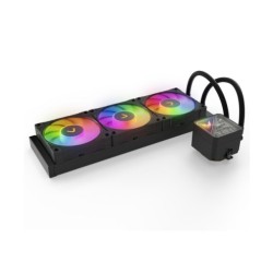 Valkyrie V360 Lite...