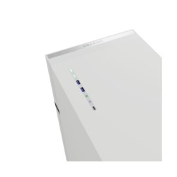 Valkyrie VK02 Lite White...