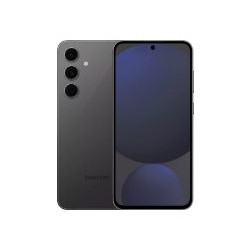 Smartp Samsung S24 6.7" 8Gb...