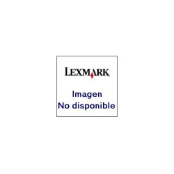 TONER LEXMARK MAGENTA 70C20M0