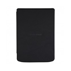 PocketBook H-S-634-K-WW...