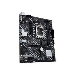 ASUS PLACA BASE PRIME...