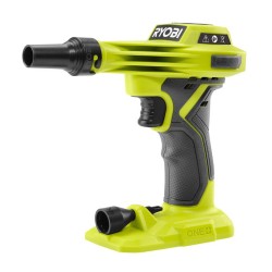 INFLADOR 18V ONE+ RYOBI...