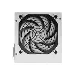 MARS GAMING FUENTE DE...