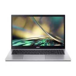 Acer A315-59 i5-1235U 15Gb...