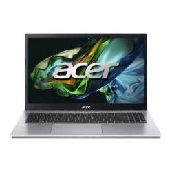 Acer A315-44P-R6TA Ryzen 7...