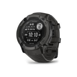 Smartwatch GARMIN Instinct...